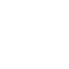 asp.net website
