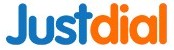 Justdial Rating