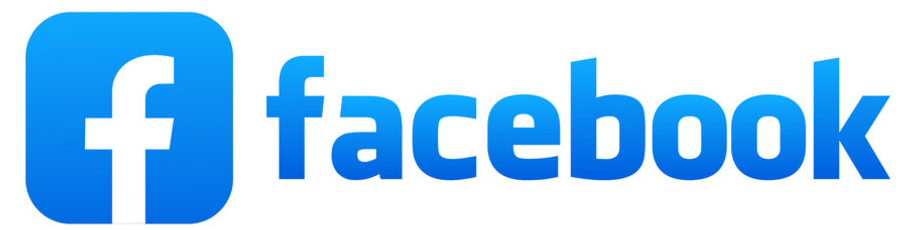 facebook Rating